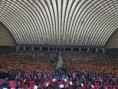 /album/concerti-cazzeggi/panoramica-vaticano-jpg/